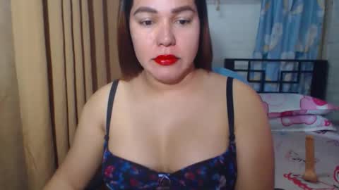 janah online show from March 14, 12:14 am