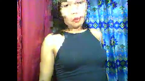 Jasmin online show from March 7, 11:32 am