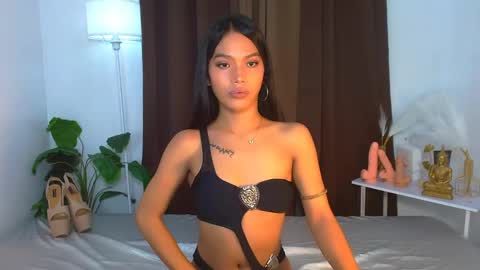 ur fave sanya online show from May 31, 4:58 pm