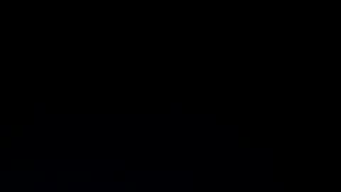 calliope online show from January 6, 9:02 am