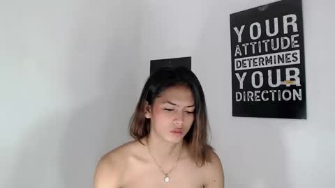 RAZ online show from March 21, 3:19 am