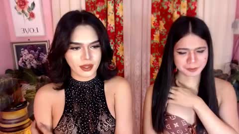 Urvivamax shane online show from February 10, 2:59 pm