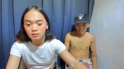 urslutty_mayie online show from November 29, 6:21 pm