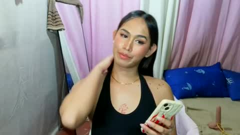 LEXA online show from July 2, 10:53 am