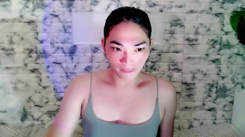 Sofia online show from January 6, 12:03 am