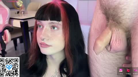 Marin online show from March 19, 10:04 am