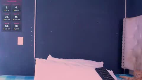 Snapshot of valen_thompson chatting on March 12, 9:56 pm IG-valen mendoza99 twitter valenthompson99 online show from March 12, 9:56 pm