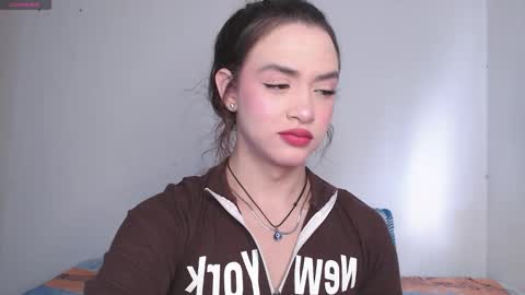 IG-valen mendoza99  twitter valenthompson99 online show from March 9, 10:02 pm