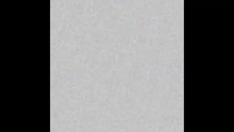 Snapshot of valentina0817 chatting on February 15, 3:52 am Valentina online show from February 15, 3:52 am