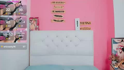 valentina_princess_ online show from March 21, 8:19 am