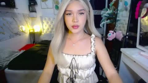 VALERIA online show from July 20, 11:23 am