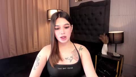 Valeria online show from November 3, 11:42 am