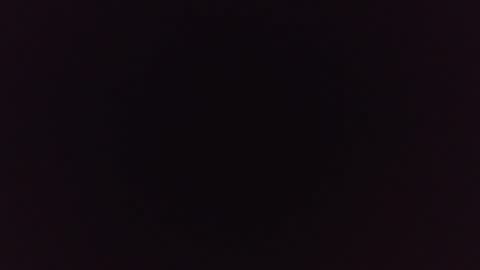 addy online show from June 17, 11:50 pm