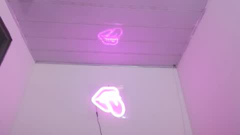 valerii online show from March 18, 3:29 am