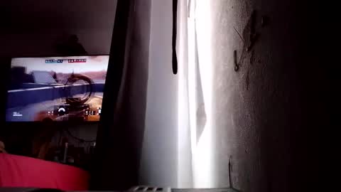 valetv2222 online show from November 29, 4:09 pm