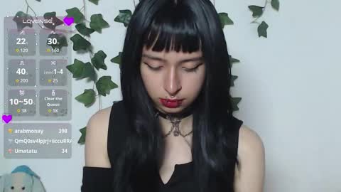 vamp online show from March 21, 8:19 am