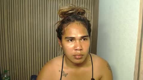 Snapshot of vampy_ebony_laxine chatting on January 10, 6:53 am vampy_ebony_laxine online show from January 10, 6:53 am