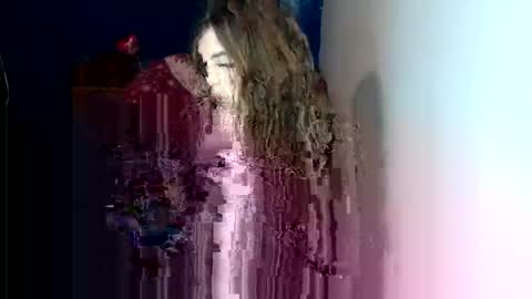 Catalina INSTA FOLLOW  online show from February 2, 11:00 pm