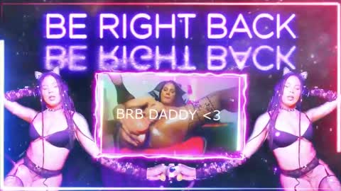 VANITY online show from September 12, 4:10 am