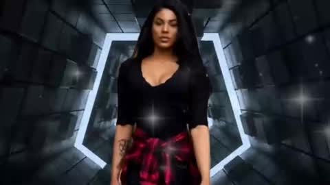 VANITY online show from February 25, 3:44 am