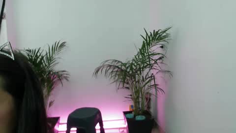 vennus6969 online show from March 5, 6:07 pm