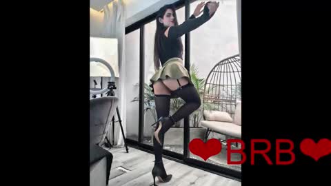 VENUS online show from February 6, 11:38 am