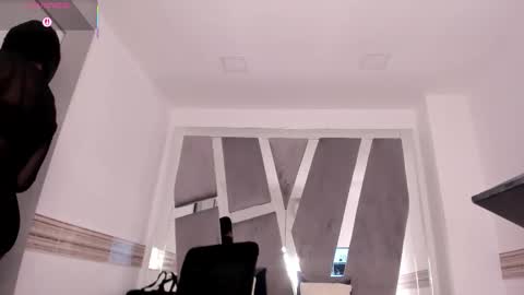 veronica online show from November 29, 2:41 pm