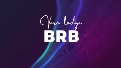 veronica online show from December 20, 1:17 pm