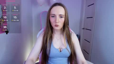 Vi online show from February 18, 2:08 am