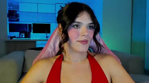 Viamel online show from July 2, 3:23 am