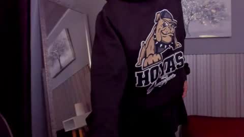  Vicky  online show from March 21, 1:16 pm