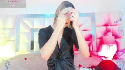 Victoria online show from April 11, 7:28 pm