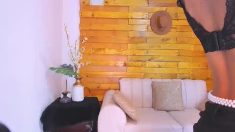 victoria_mk online show from November 6, 3:39 am