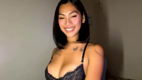 Victoria online show from March 22, 12:10 pm