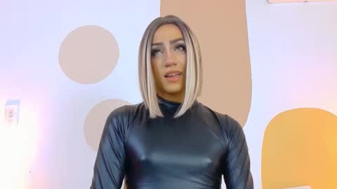 VictoriaRoss online show from October 16, 4:24 am