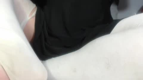 viktoria bardo online show from September 12, 3:15 am