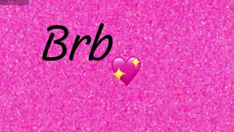 Violeta Princess Please help me with your thumbs up its important   online show from March 11, 2:37 am