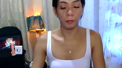 JUVY online show from October 21, 3:02 pm