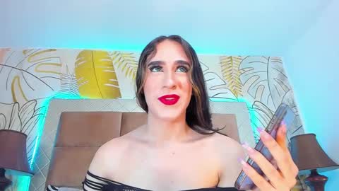 Princess Violet Valerious Follow me IGX violetvalerious online show from December 30, 3:13 pm