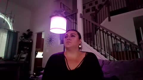 priscilla online show from January 8, 6:23 pm