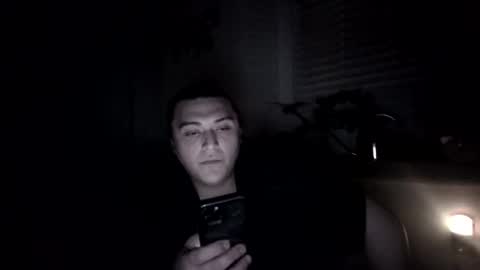 priscilla online show from February 24, 5:33 am