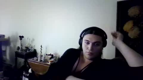 priscilla online show from March 26, 10:57 pm