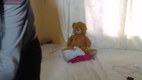 instagram Viviana73215 online show from February 5, 1:16 pm