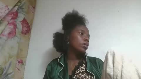 wangela online show from March 15, 3:53 am