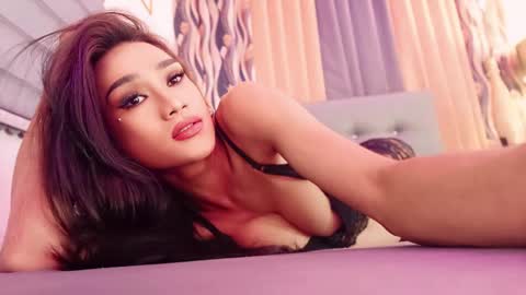 Galems online show from February 23, 7:11 am