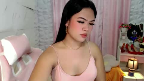 Vasha online show from November 26, 6:54 pm