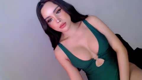 kiara online show from January 11, 6:42 am