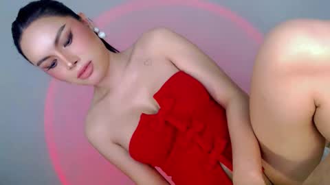 kiara online show from February 14, 7:59 am