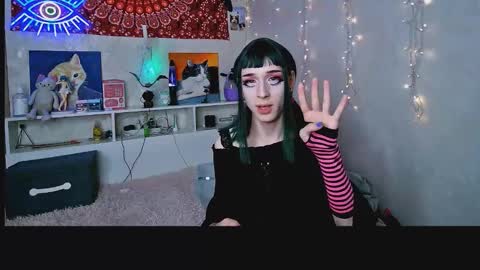 Alexa online show from November 12, 3:55 pm