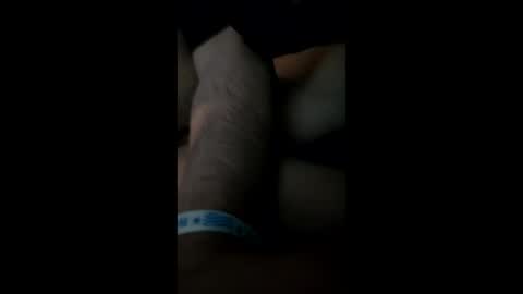 whore4u2useandabuse online show from March 16, 8:18 am